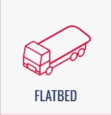 Flatbed